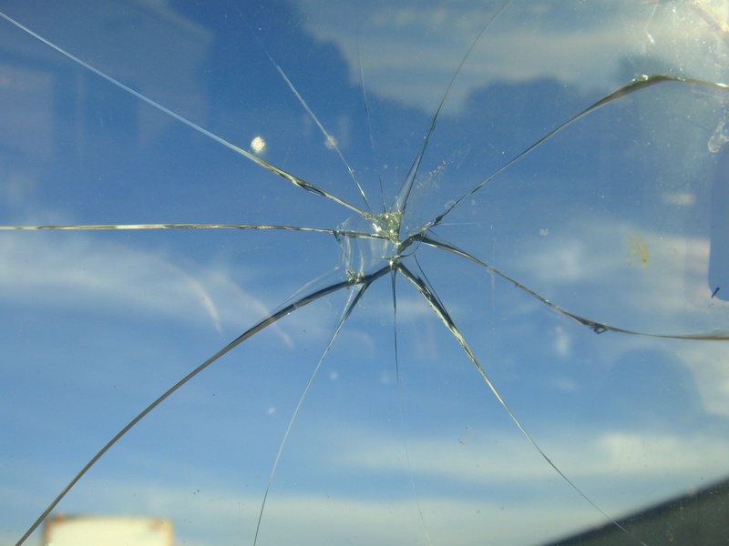 Best Car Windshield Glass Repair Company Best Car Windshield Glass Repair Company